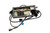 Carrier 17222000A07042 Display Box Assembly Image 1