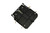 Carrier P282-HXS102C Auxilary Switch Image 2