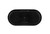 Carrier 328079-403 Black Door Plug Image 1