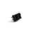 Carrier 17400401000208 Block Terminal Image 4