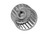 ICP Z01G002 Draft Inducer Blower Wheel Image 1