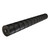 Carrier 42KG8A2020JBM-R Blower Assy Image 1
