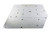 Carrier 50DW511346 Blower Plate Image 1