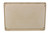 Carrier CESO110005-00 Board Image 2