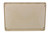 Carrier CESO110005-00 Board