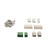 Carrier 32MP660030 Board Connector Kit Image 1