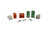 Carrier 32MP660027 Board Connector Kit Image 1