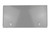 Carrier 0640-0100-BPNL Bottom Panel Image 1