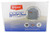 Carrier IBC58-070 Bryant Unit Cover Image 2