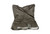 Carrier IBC58-066 Innerflow Condenser Cover w/ Bryant Logo Image 2