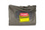 Carrier IBC58-082 Innerflow Condenser Cover w/ Bryant Logo