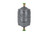 Sporlan C-082-S Filter Drier