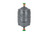 Sporlan C-082-S Filter Drier Image 1