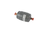 Carrier C-164-S Catch-All Filter Drier Image 1