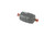 Carrier C-164-S Catch-All Filter Drier