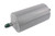 Sporlan C-413 Catch-All Filter Drier Image 2