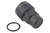 Carrier EN99ZA013 Cap Image 1
