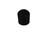 Carrier 319886-202 Cap Image 1