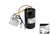 Carrier HC95DA700 Hard Start Kit Image 1