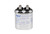 Carrier 10053002 Single Run Capacitor Image 1