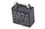 Carrier 33010026 Single Run Capacitor Image 1