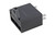 Carrier 33010026 Single Run Capacitor Image 2
