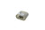 Carrier P291-1257A Capacitor Dual Image 2