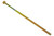 Carrier AH19AB552 Carriage Bolt