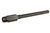Carrier 5F203742 Casing Image 1