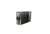 Carrier 356066-0701 Ionizing Cell Image 2