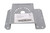 Carrier 50DK505989 Motor Channel Image 1