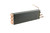 Carrier A000-00221812 Coil Image 2