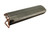 Carrier 43T44446 Coil Evaporator Image 1
