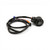 Carrier 43T46486 Coil Pmv Image 2