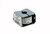 Carrier EF19ZG226 Solenoid Coil Image 2