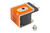 Carrier EF19ZZ138 Reversing Valve Coil Image 1