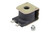 Carrier EF19ZZ138 Reversing Valve Coil Image 2