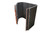 Carrier 48TM401760 Coil.Cond Al/Cu Vinyl Image 2