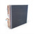 Carrier 48TM401001 Coil.Evap Al/Cu Image 3