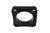 Carrier 8TB0455 Collar Image 2