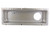 Carrier 48SB400819 Collector Box Image 1