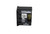 Carrier 943-0010-01 Comfort Alert Module