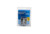 Carrier 943-0010-01 Comfort Alert Module