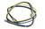 Carrier 38APHLSBMR0A00 Compressor Plug Image 1
