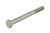 Carrier 00PPG000009101A Compressor Bolt