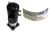 Carrier-ZPS104KCE-TFD-830-compressor