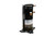 Carrier ZPS60K5E-TF5-830 Compressor Image 1