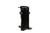 Carrier ZPS60K5E-TF5-830 Compressor
