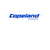 AUTO_PLACEHOLDER:BrandID(Copeland) ID=138