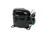 Carrier AE1022E-212-J7 Compressor Image 2